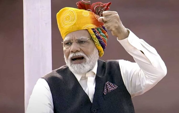 प्रधानमंत्री नरेन्द्र मोदी से IMA ने कोलकाता कांड में हस्तक्षेप की अपील की, पत्र लिखकर रखी पांच मांगें
