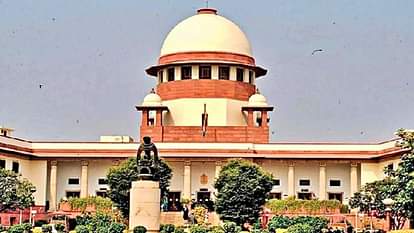 धारा 498A पर सुप्रीम कोर्ट की टिप्पणी- पतियों पर क्रूरता का आरोप लगाने के लिए दहेज की मांग जरूरी नहीं