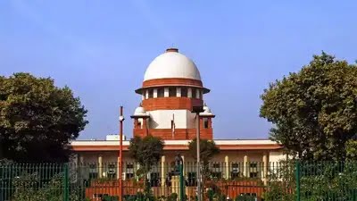 दुर्घटना मुआवजा में देरी पर इंप्लॉयर को अपनी जेब से भरना होगा जुर्माना : सुप्रीम कोर्ट
