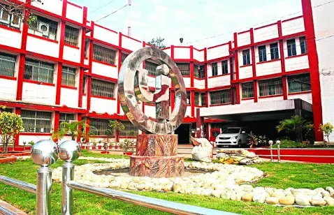 प्रधानमंत्री आवास योजना (ग्रामीण) के अंतर्गत दुर्ग जिले में लाभार्थियों को जारी की गई 9 करोड से अधिक किस्त की राशि